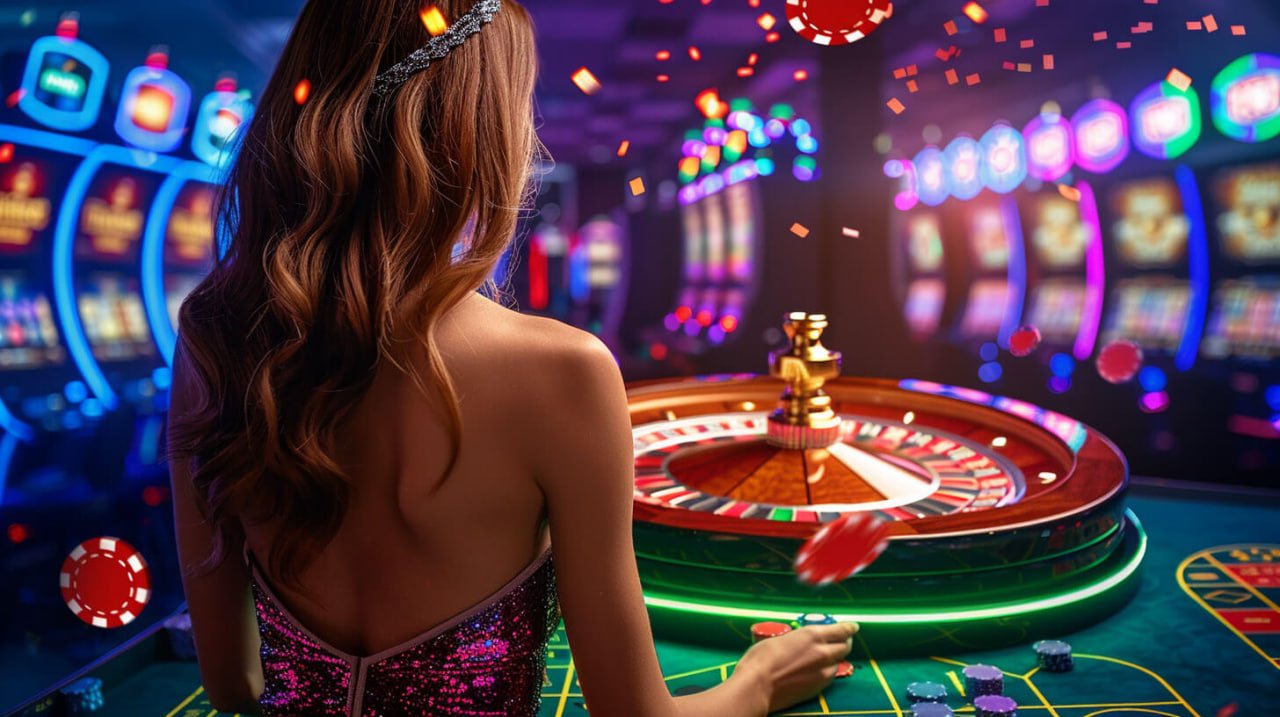28bet 28bet
