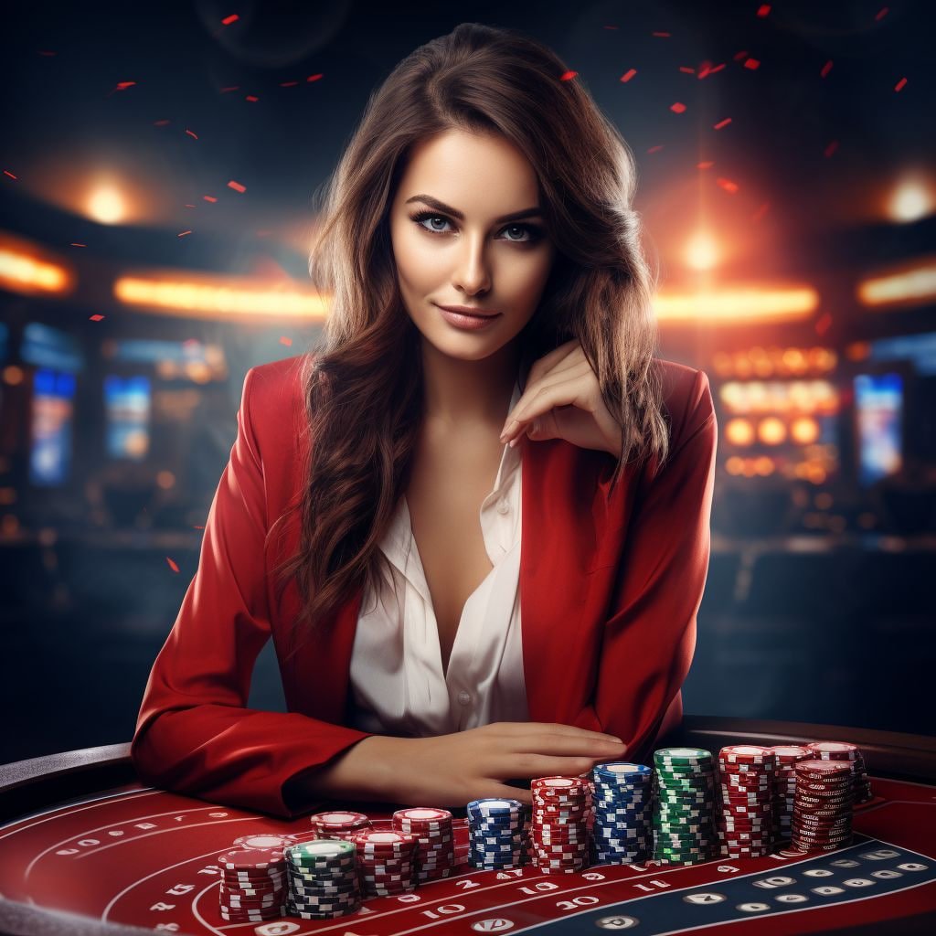 28bet 28bet