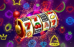 28bet 28bet