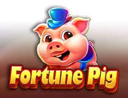 28bet 28bet