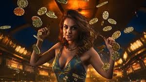 28bet 28bet