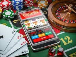 28bet 28bet