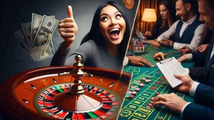 28bet 28bet