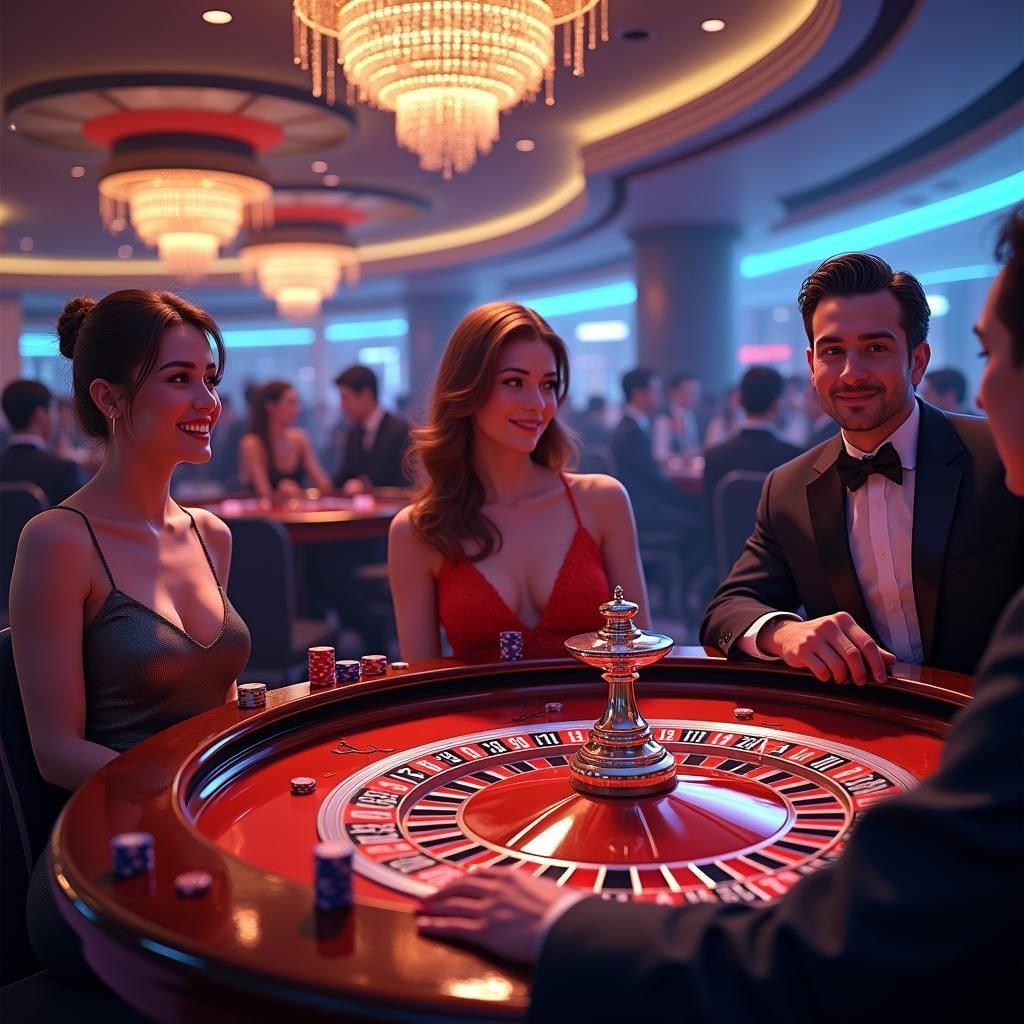 28bet