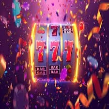 28bet 28bet
