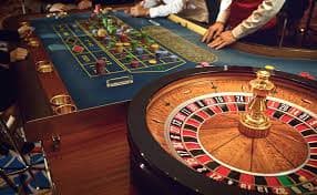 28bet 28bet
