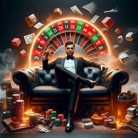 28bet 28bet