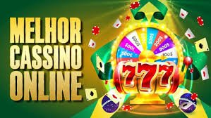 28bet 28bet