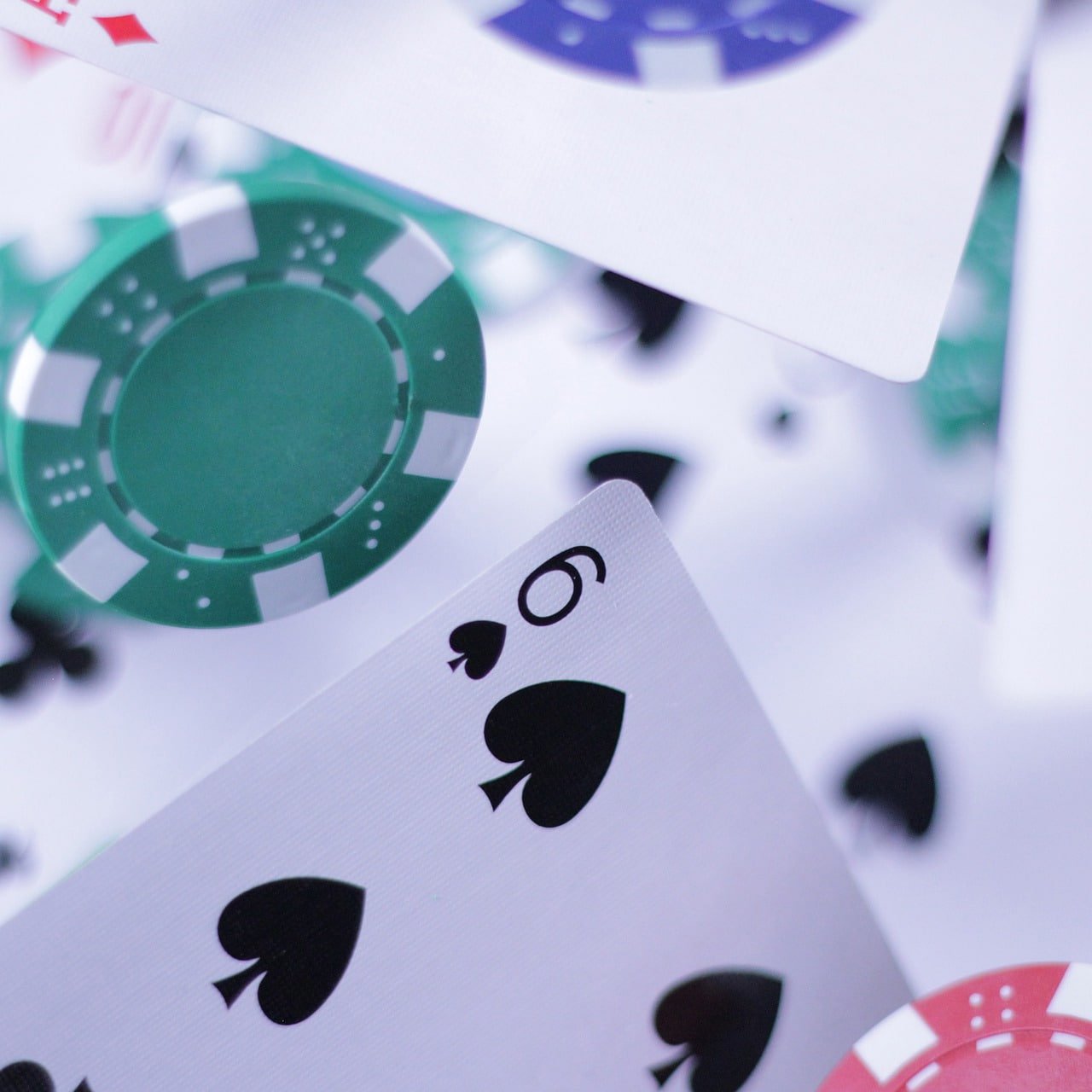 28bet