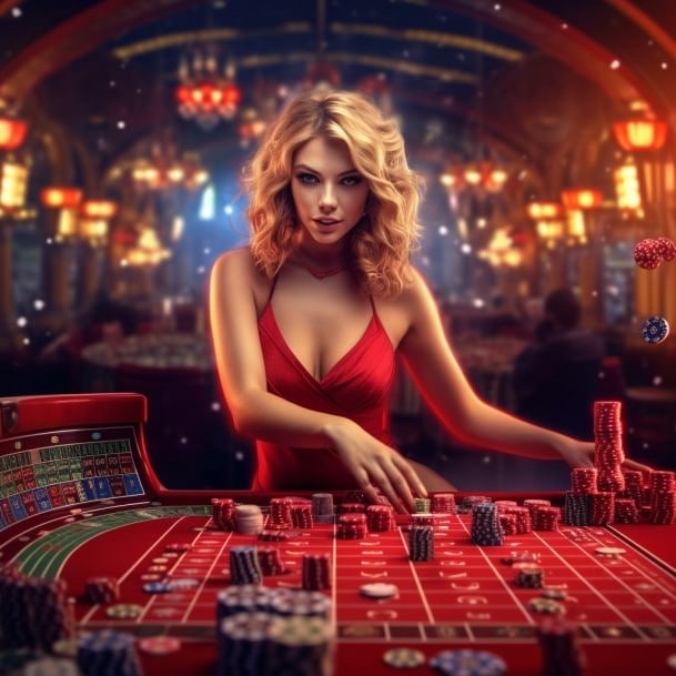 28bet 28bet
