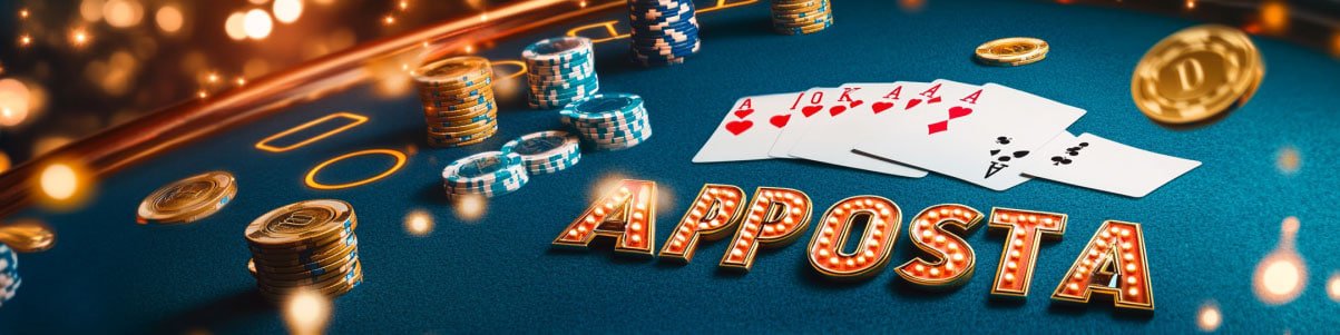 28bet 28bet
