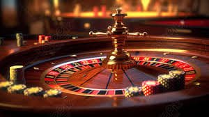 28bet