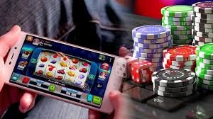 28bet 28bet