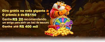 28bet