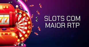 28bet 28bet