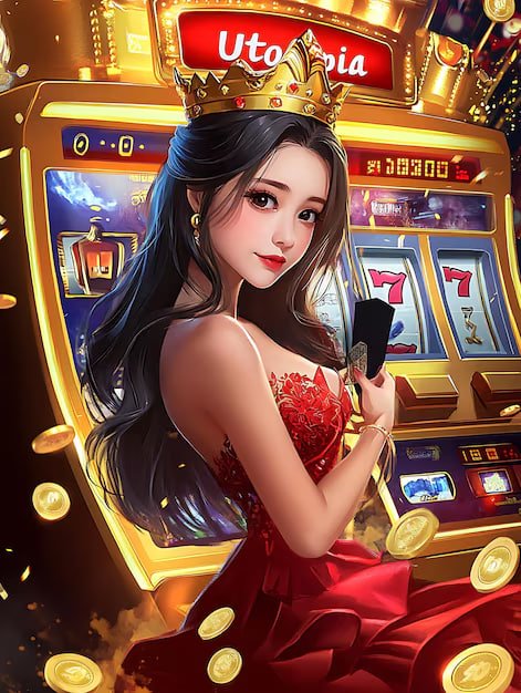 28bet 28bet