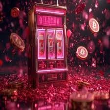 28bet 28bet