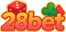 28bet